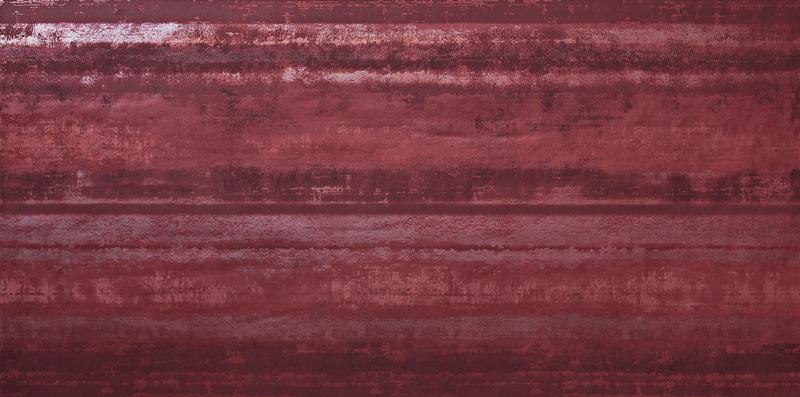 Ewall Amethyst Stripes (8EEA) Керамическая плитка