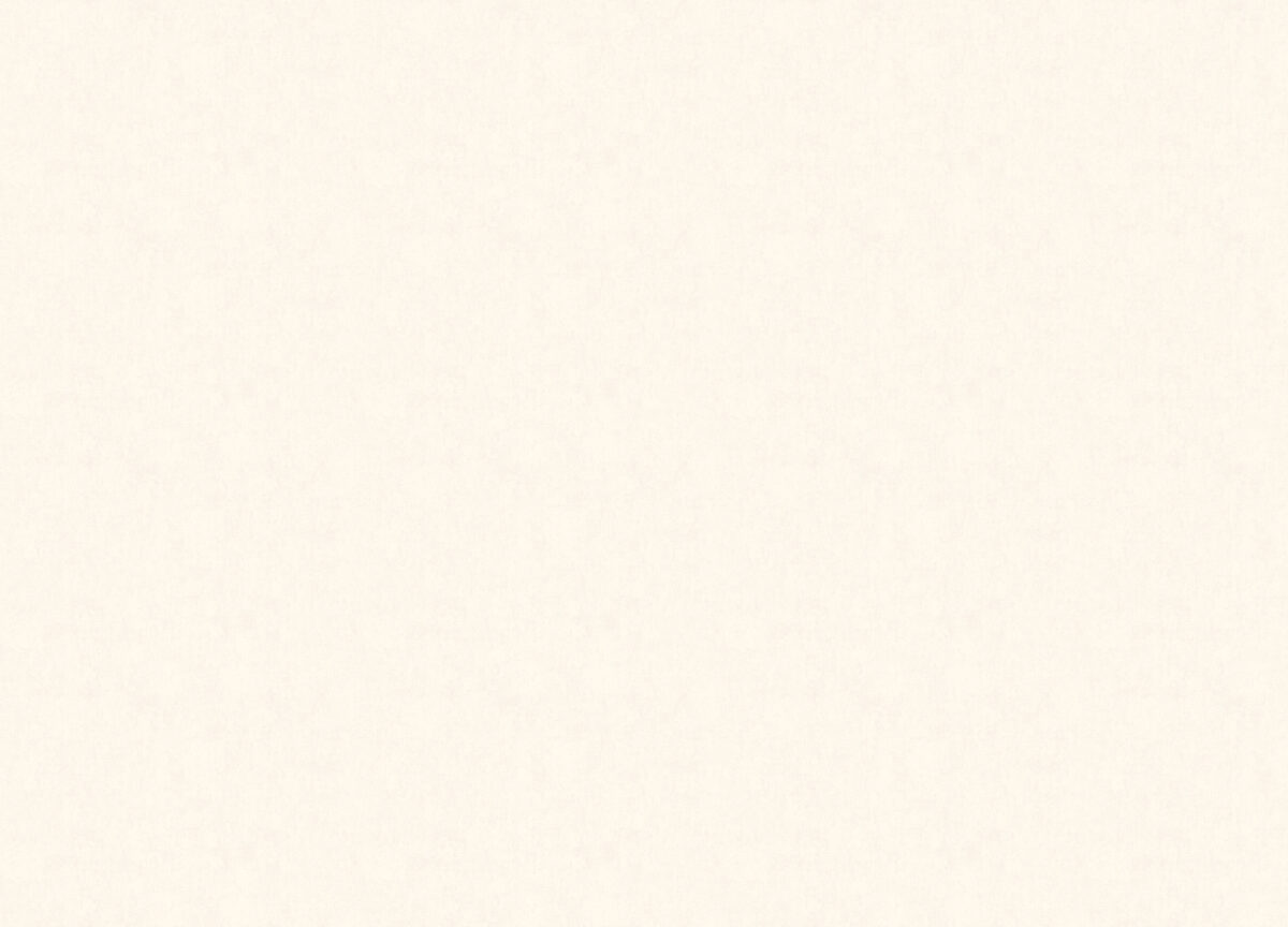 ARTS13 101 Обои Artsimple (Valley) (1*6) 10,05x1,00 флизелин