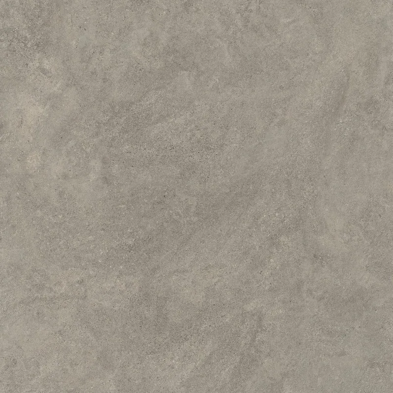Керамогранит Boost Icor Sideral 120x120