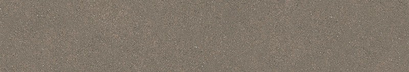 DD254220R/2 Подступенок Джиминьяно коричневый матовый обрезной 60х14,5x0,9