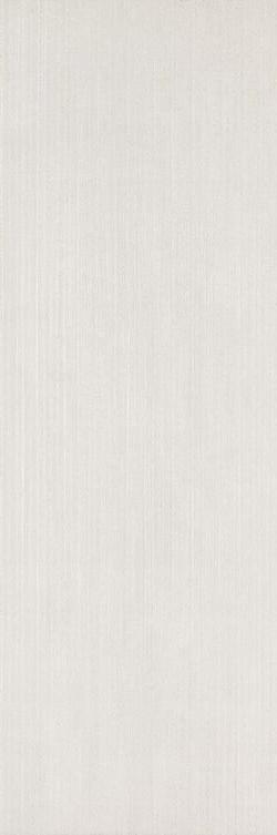 Керамическая плитка Marazzi Italy Плитка Materika Str Spatula Off Wh Rett. 40х120