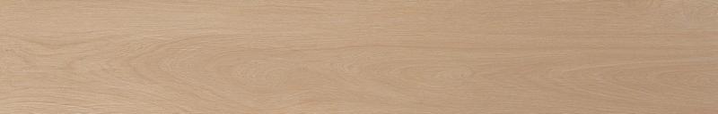 Керамогранит Nid Cashmere 25x150 (AKSU)