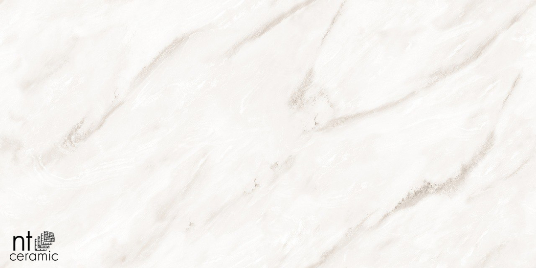 Керамогранит Empire Pearl Endless