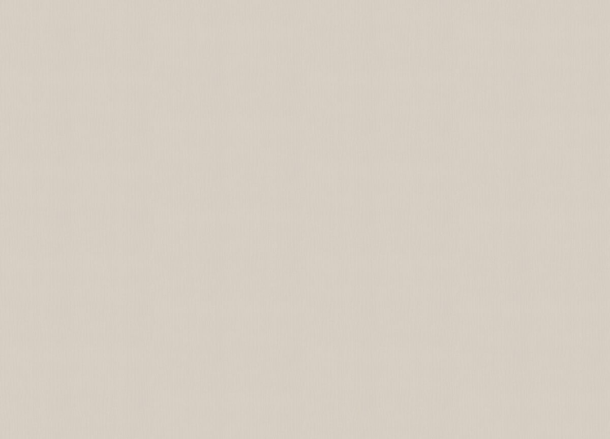 A101116 Обои ARTSIMPLE (Mixture Textile) (1*6) 10,00x1,06 винил на флизелине