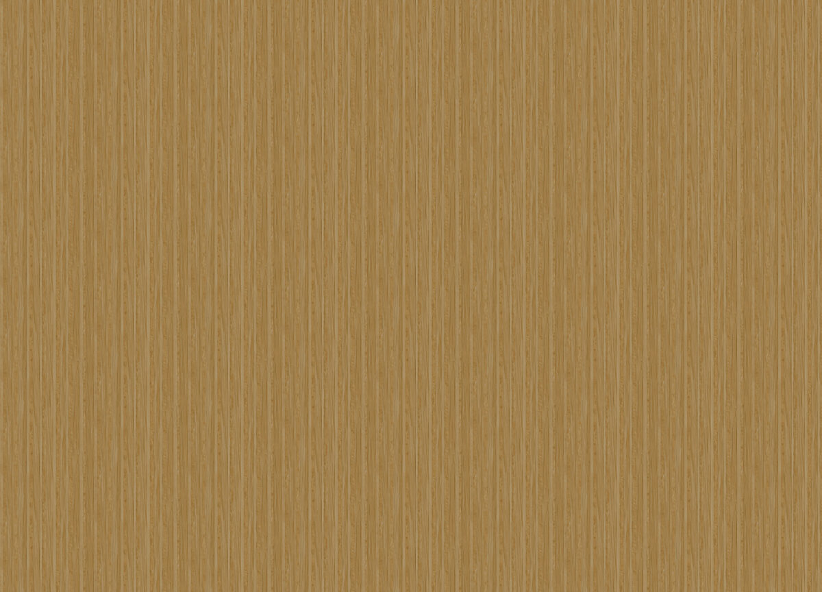 Z57702 Обои Zambaiti (Architexture 2) (1*6) 10,05x0,53 винил на флизелине