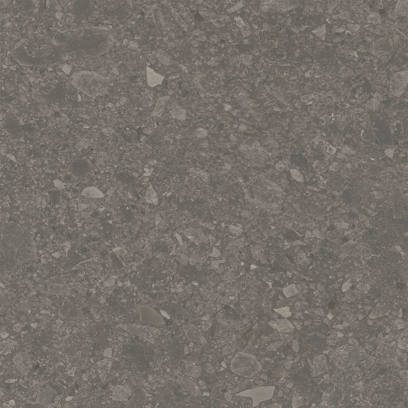 DD012900R Чеппо ди Гре коричневый матовый обрезной 119,5x119,5x1,1 керамогранит
