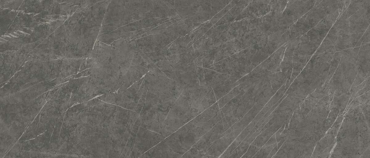 Керамогранит Marvel Grey Stone 120x278 Matt (A2RP)