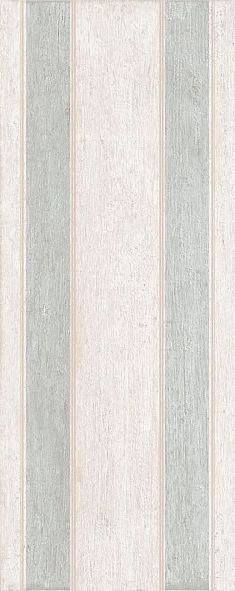 Керамическая плитка Kerama Marazzi Плитка Кантри Шик полоски 20х50