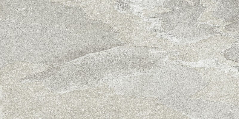 Klif White 75x150 (ANXM) Керамогранит