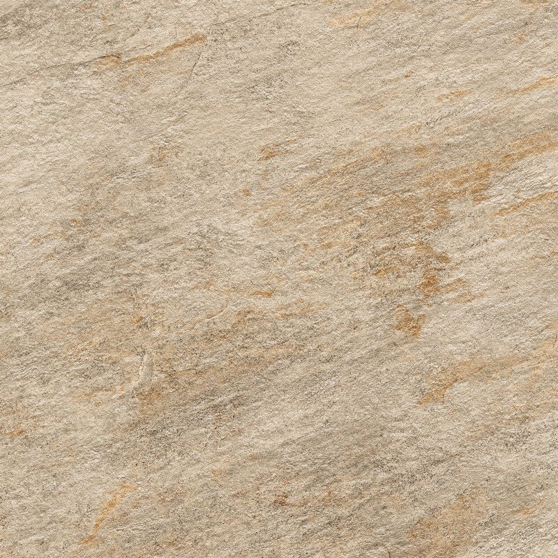 Керамогранит Norde Oro 80x80 20 mm (A56M)