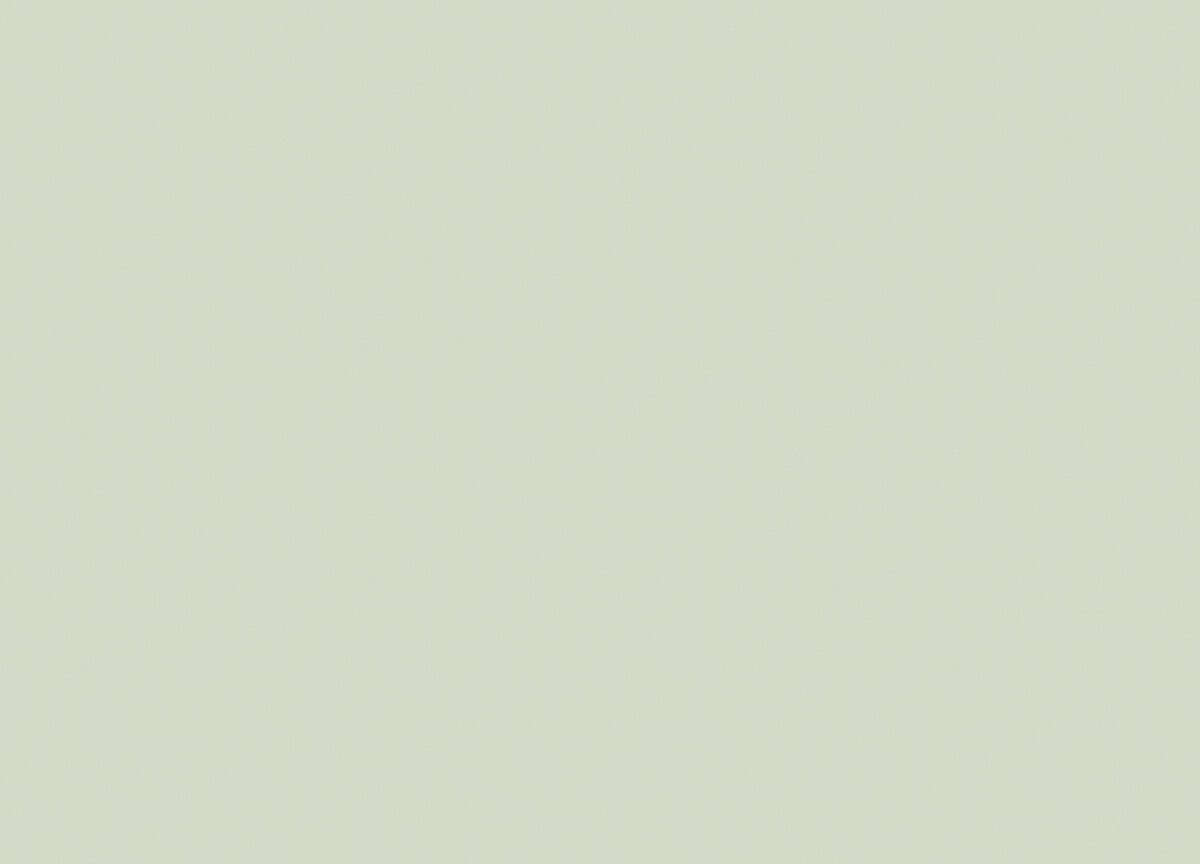ARTS17 005 Обои Artsimple (Geometry) (1*6) 10,05x1,00 флизелин