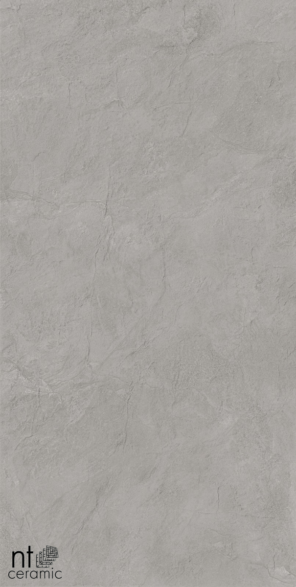 Керамогранит Granite Obelisk Grey