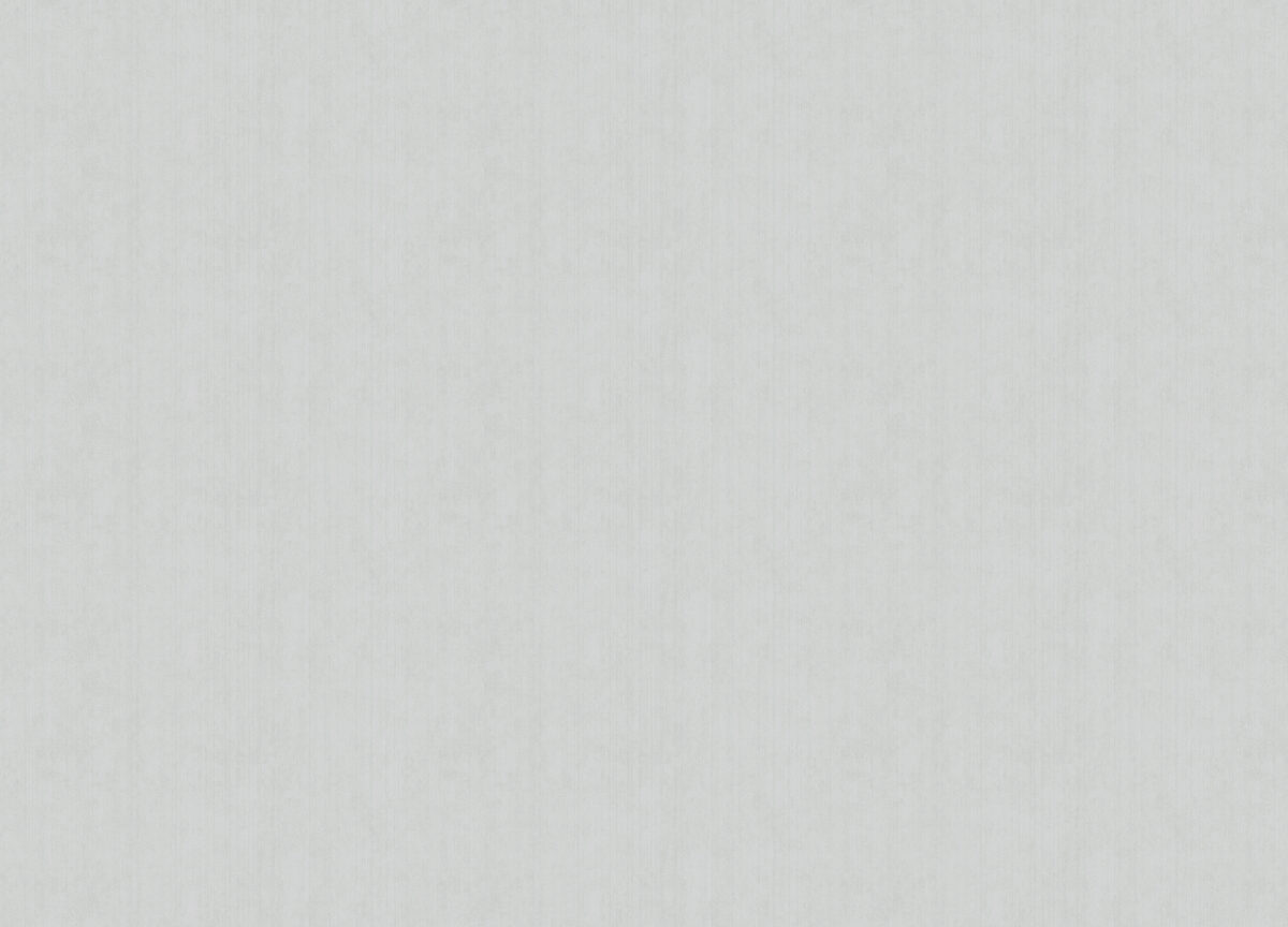 ARTS4 001  Обои Artsimple (Mozart) (1*6) 10,05x1,00 флизелин