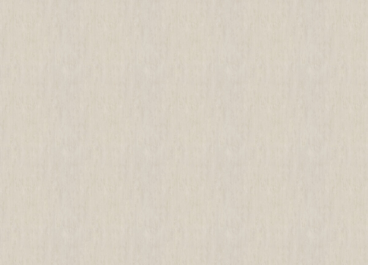 R 22351 Обои Fipar (Modelli di Vita) (1*4) 10,05х1,06 винил на флизелине
