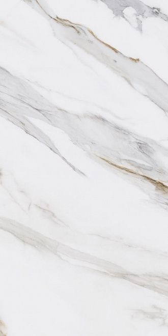 Керамогранит Kerama Marazzi Монте Тиберио бежевый лаппатированный обрезной 60x119,5x0,9