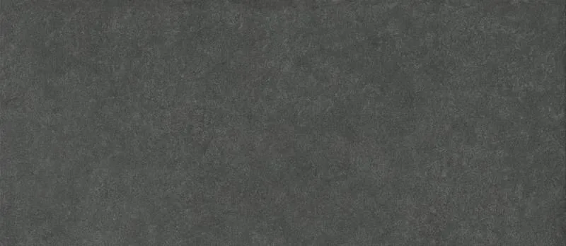 Керамогранит Boost Mineral Tarmac Elegant 120x278 6mm (AHW0)