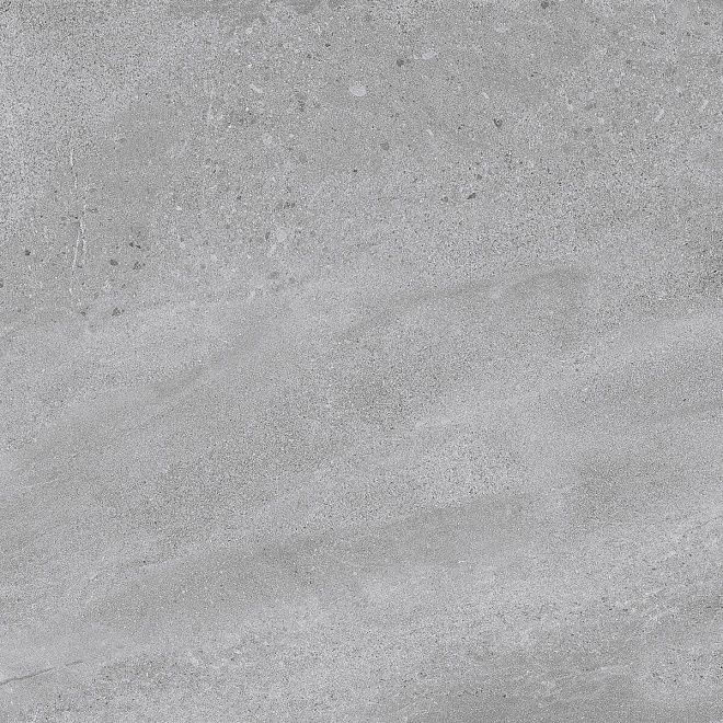 Керамогранит Kerama Marazzi Про Матрикс серый обрезной 60х60