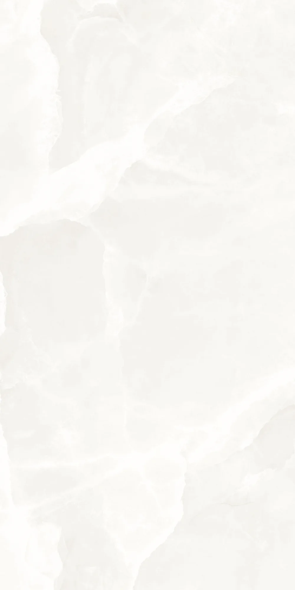 Керамогранит EnergieKer Onyx White 9mm 60x120