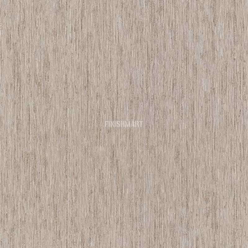Z21827 Trussardi 5 Обои Zambaiti Trussardi V 0.7x10.05
