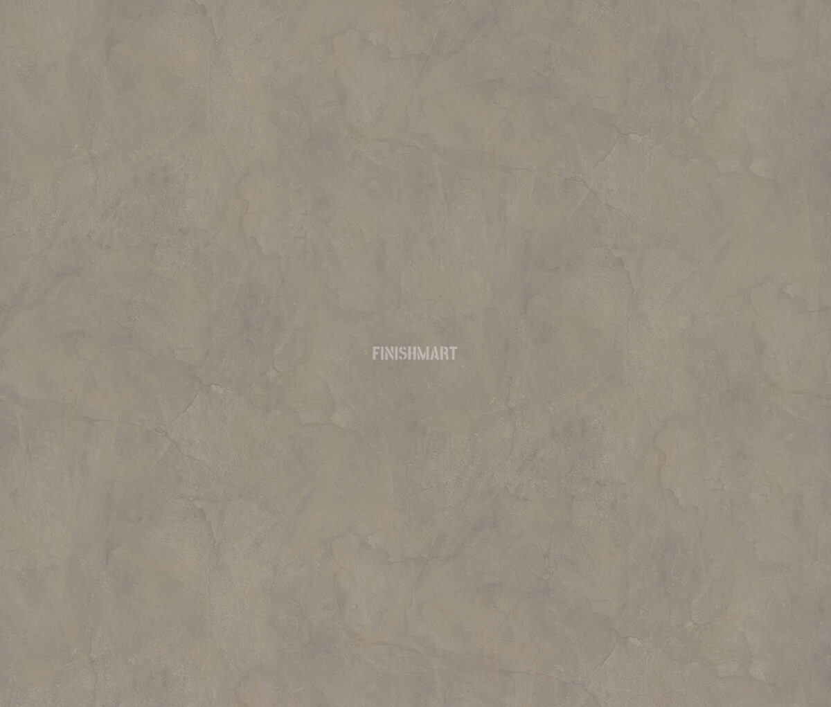 R 23138 Обои Fipar (Colori Del Sole) (1*4) 10,05х1,06 винил на флизелине