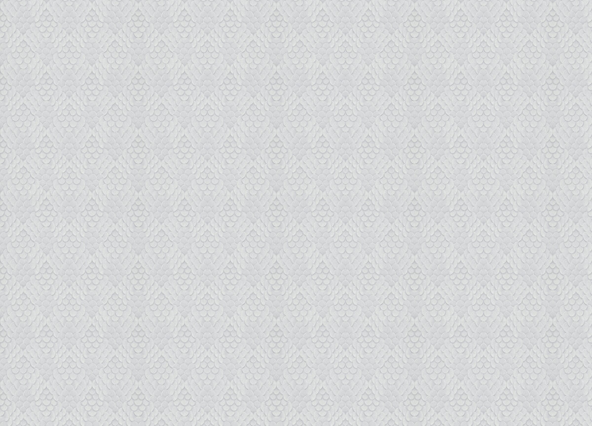 35909 Обои Marburg (Papis Loveday Fashion Icon) (1*6) 10,05x1,06 винил на флизелине