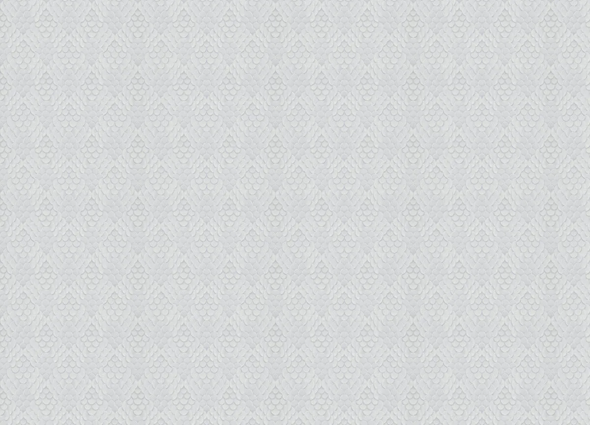 35909 Обои Marburg (Papis Loveday Fashion Icon) (1*6) 10,05x1,06 винил на флизелине