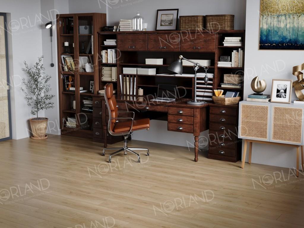 LVT плитка Rett 1003-21