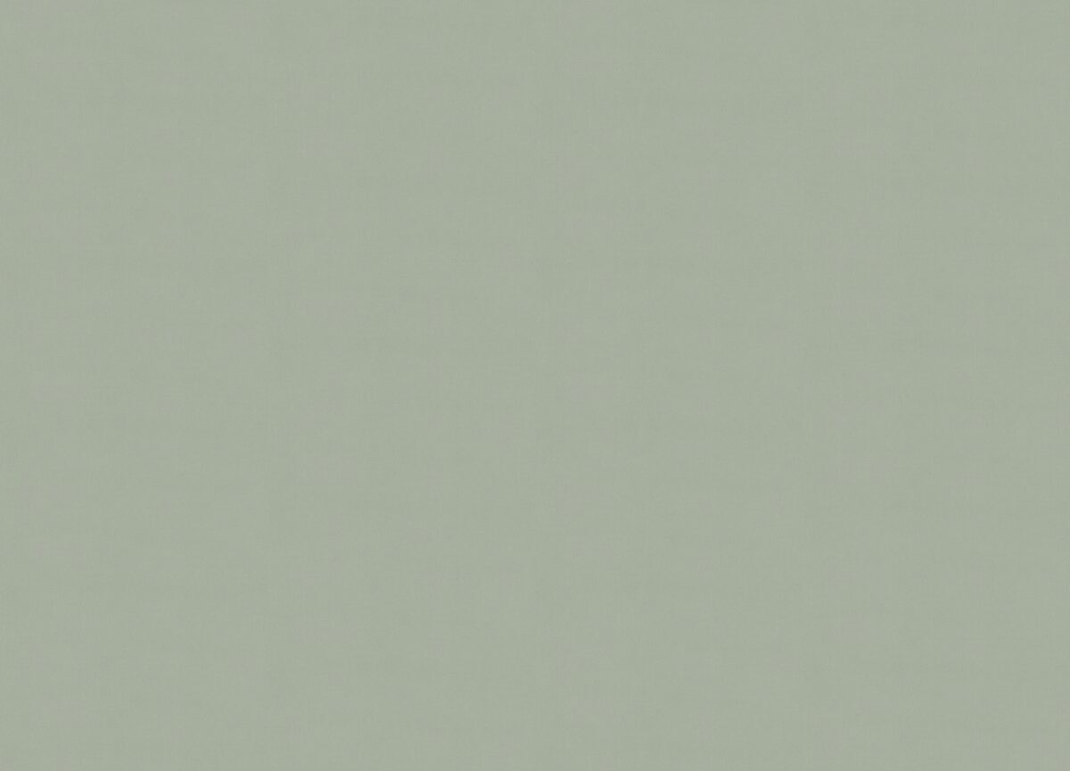 A101217 Обои ARTSIMPLE (Mixture Textile) (1*6) 10,00x1,06 винил на флизелине