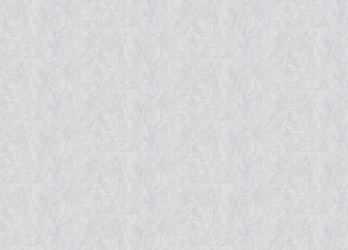 KM8001 Обои Kerama Marazzi (Reniassance/Ajour/Damask/Orient/Veneto/Seminato/Fresh) (1*6) 10,05*1,06 винил на флизелине