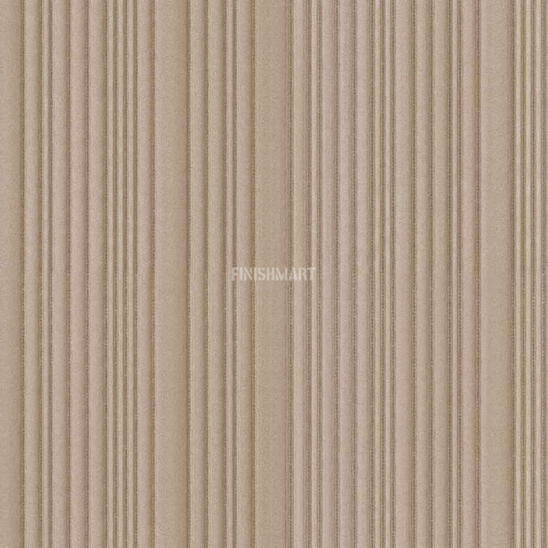Z21809 Trussardi 5 Обои Zambaiti Trussardi V 0.7x10.05