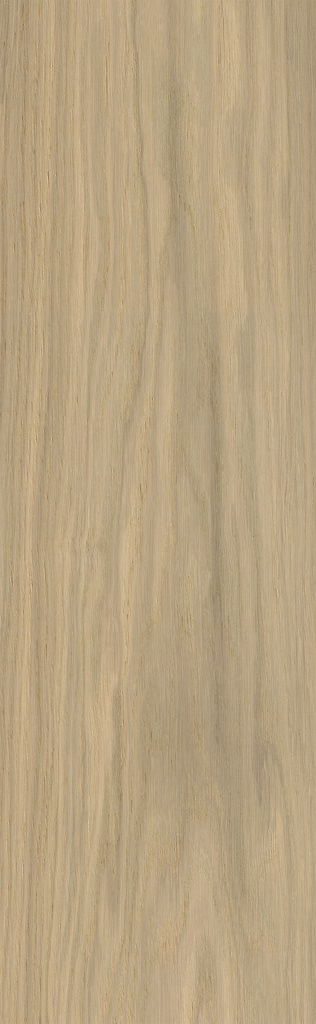 Керамогранит Cersanit Chesterwood бежевый 18,5х59,8