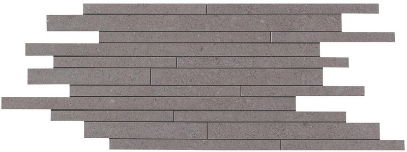 Мозаика Kone Grey Brick (AUN0)