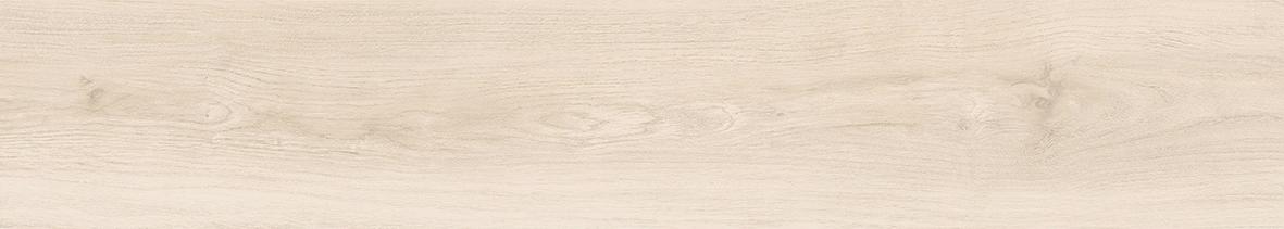 Epiq avorio Керамогранит кремовый Матовый Структурный 20x120