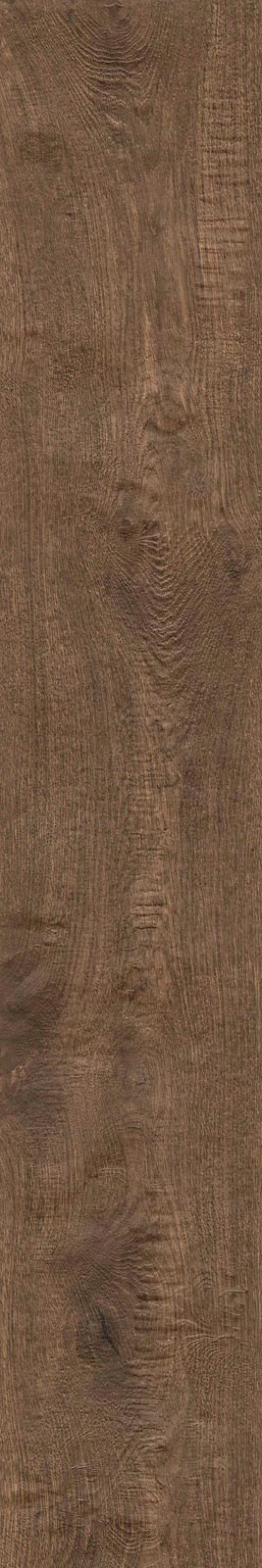 Керамогранит Marazzi Italy M7CJ Vero Castagno Rett 20х120