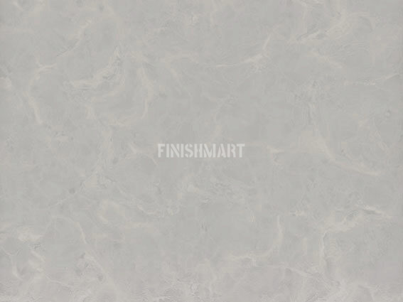 R 23007 Обои Fipar (Viaggio Italiano) (1*4) 10,05х1,06 винил на флизелине