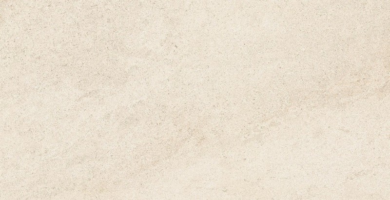Керамогранит Lims Ivory 37,5x75 (A3DU)
