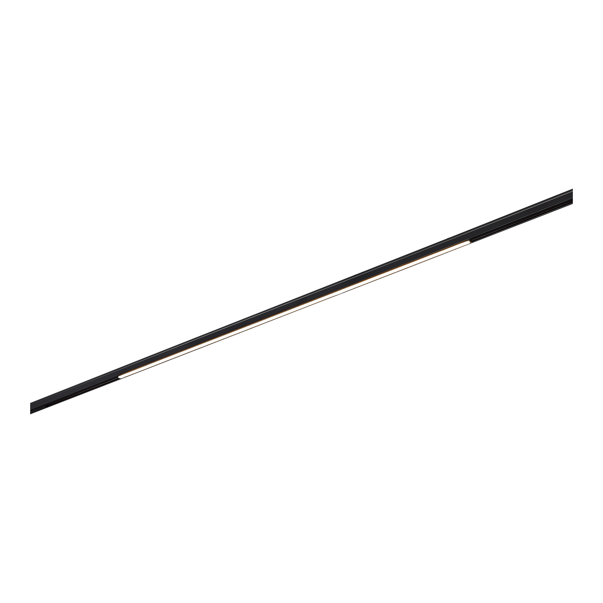 Светильник трековый SUPER5 LED 1х10W