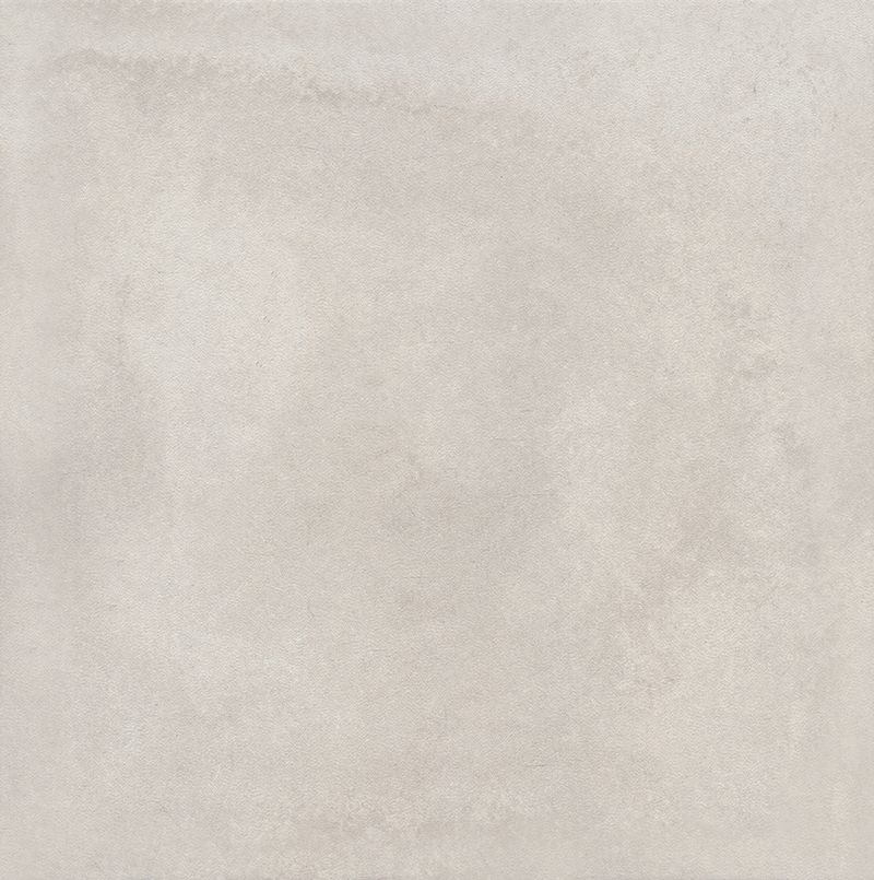 Керамогранит Kerama Marazzi Коллиано беж светлый 30х30
