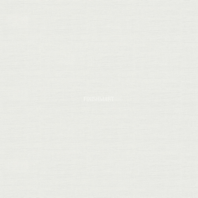 3908-51 Maison Charme Обои As Creation Maison Charme 0.53x10.05