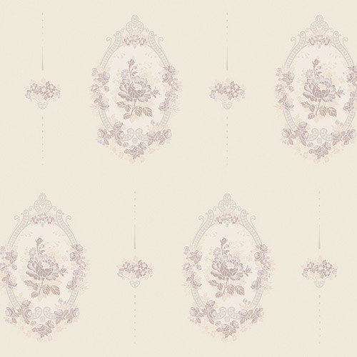 Joli1002 Joli Обои Milassa Джоли 1x10.05