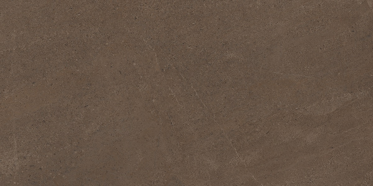 Керамогранит Estima GO03 60x120x10 Непол.Рект.