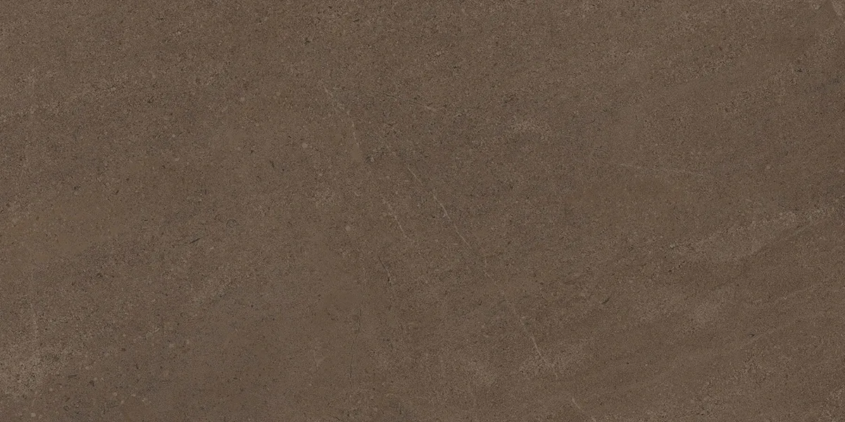 Керамогранит Estima GO03 60x120x10 Непол.Рект.