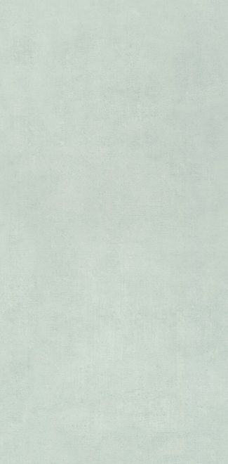 Керамическая плитка Kerama Marazzi Плитка Сад Моне зеленый обрезной 30х60