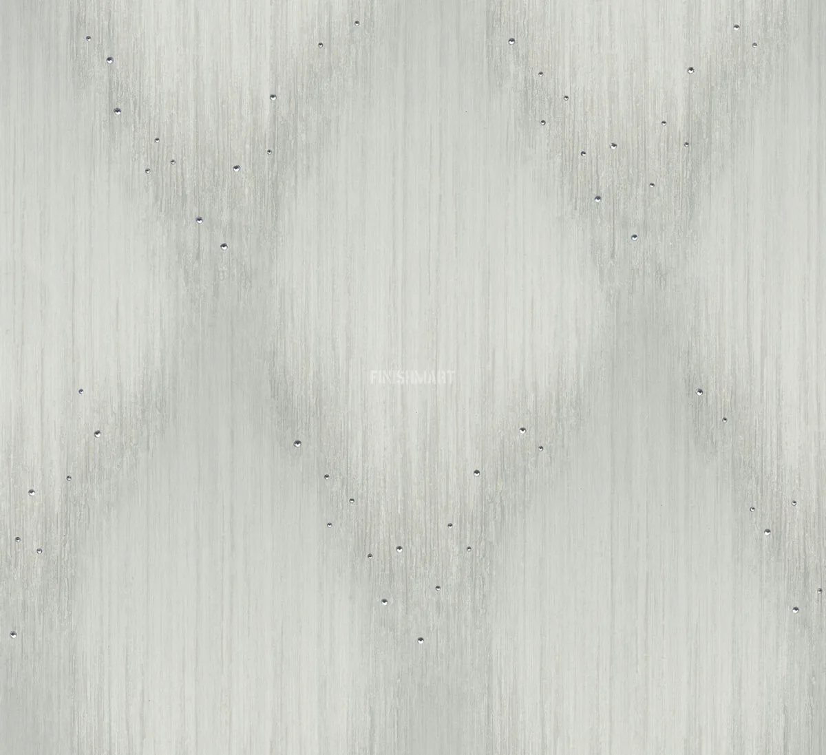 35889 Обои Marburg (Papis Loveday Fashion Icon) (1*6) 10,00x0,70 винил на флизелине