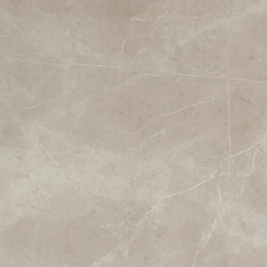 Керамогранит Marazzi Italy Evolutionmarble Tafu Rett. 60х60