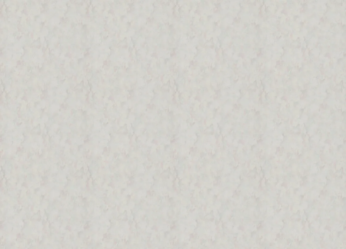 Z66859 Обои Zambaiti (Satin Flowers IV) (1*12) 10,05х0,53 винил на флизелине