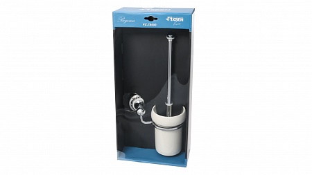 Fixsen BOGEMA FX-78513 Ёрш для туалета