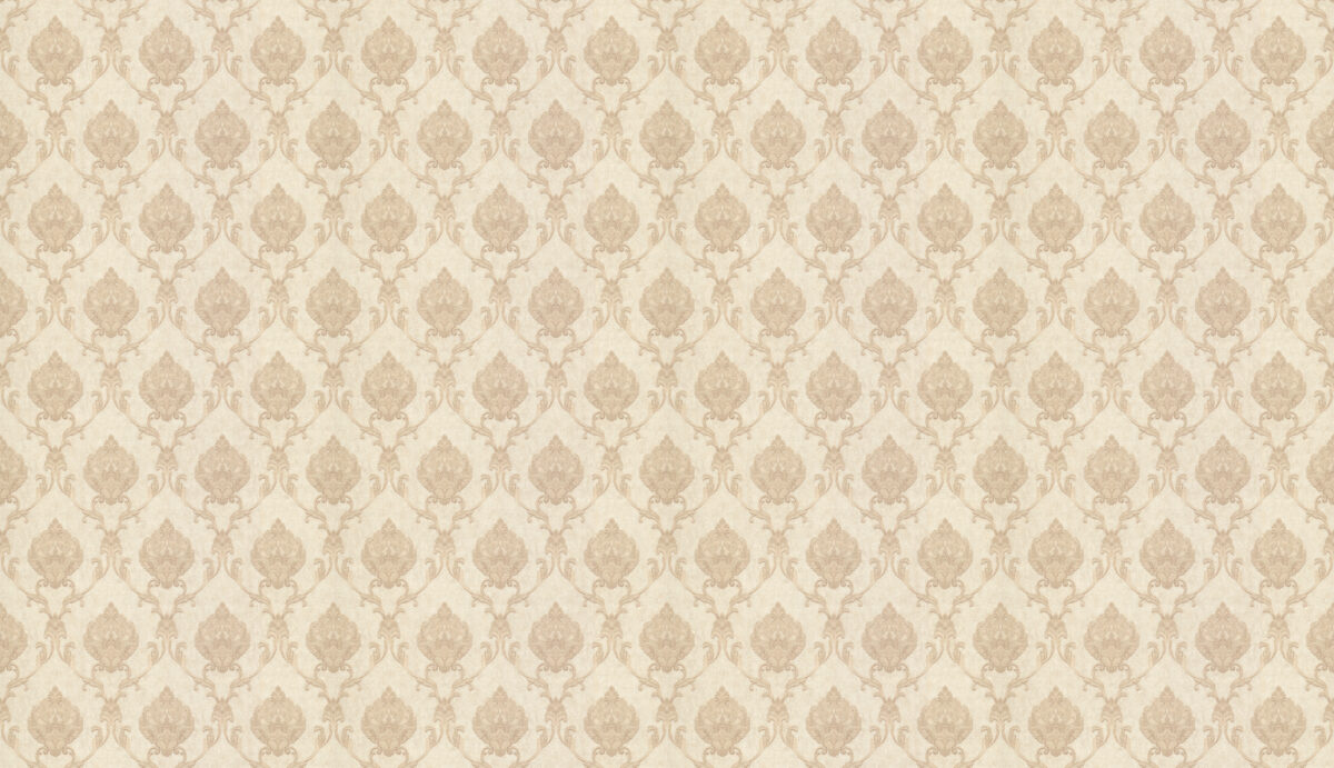 A53903 Обои Grandeco (ANASTASIA) (1*6) 10,05х1,06 винил на флизелине