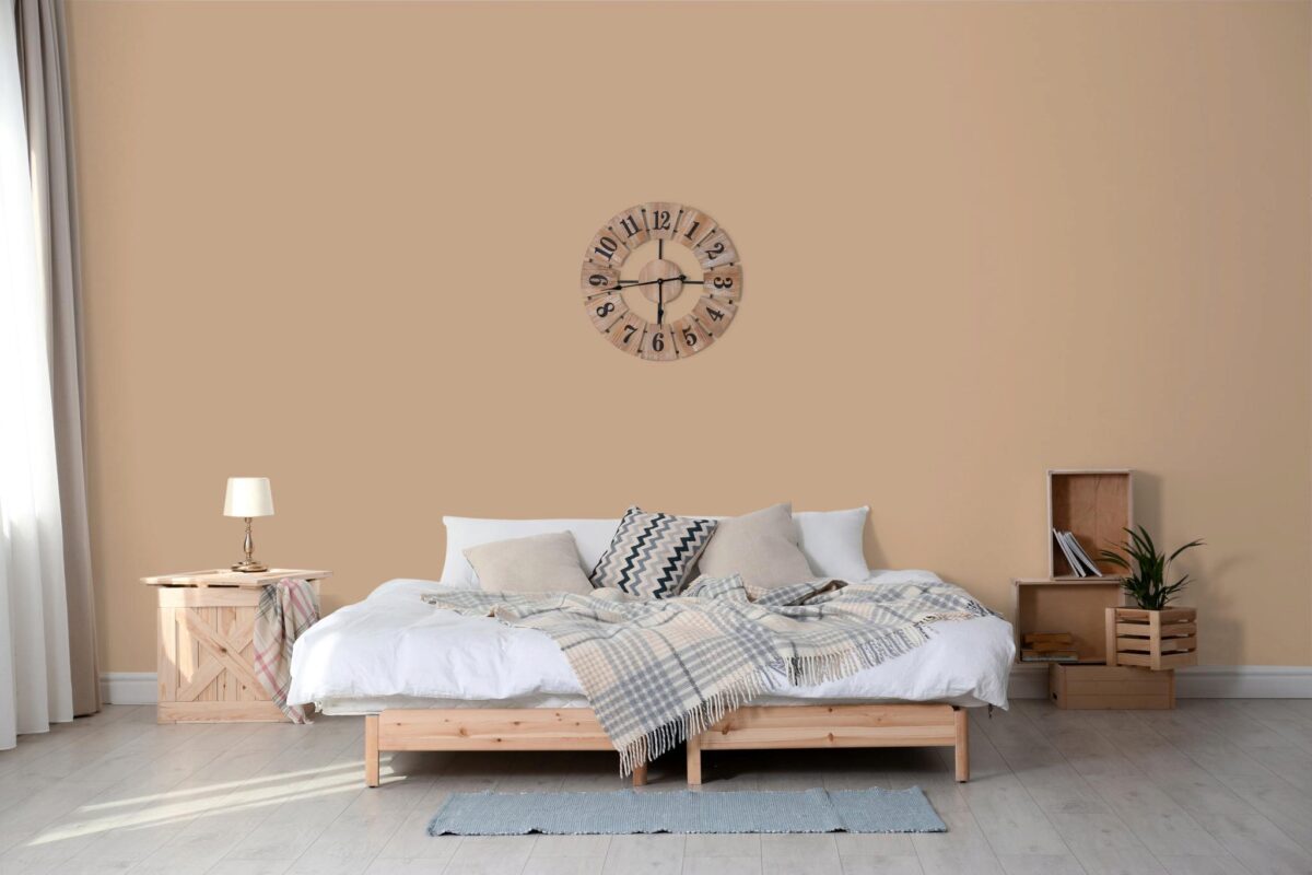 C2 04 Обои HYGGE Roll (77 Colors) (1*6) 10,05x1,00 флизелин