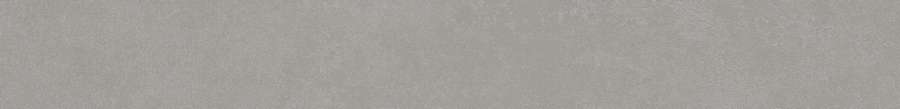 Бордюр Rinascente Grey Listello 7,2x60 (610090002499)